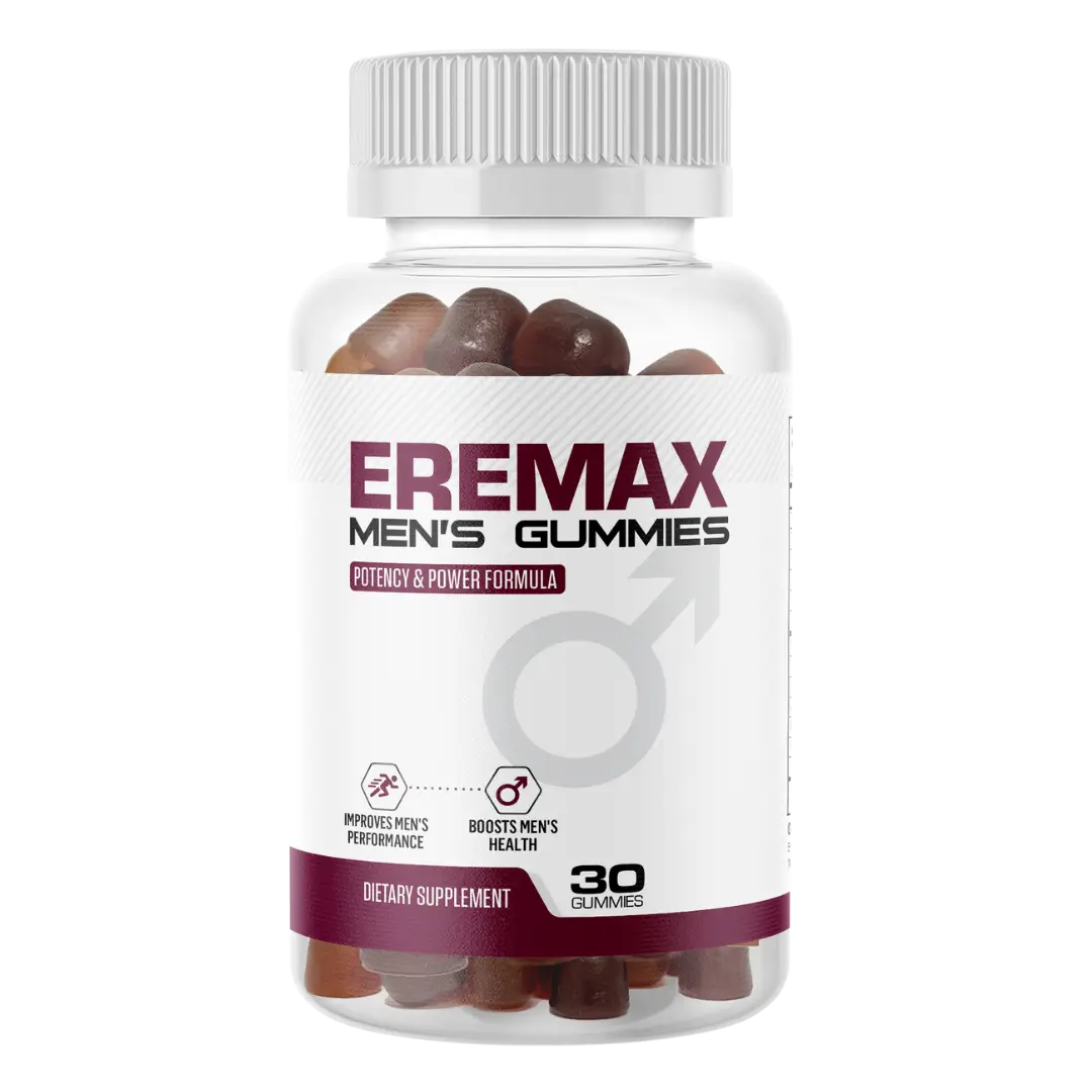 eremaxgummies.uk