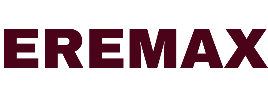 Eremax-Logo